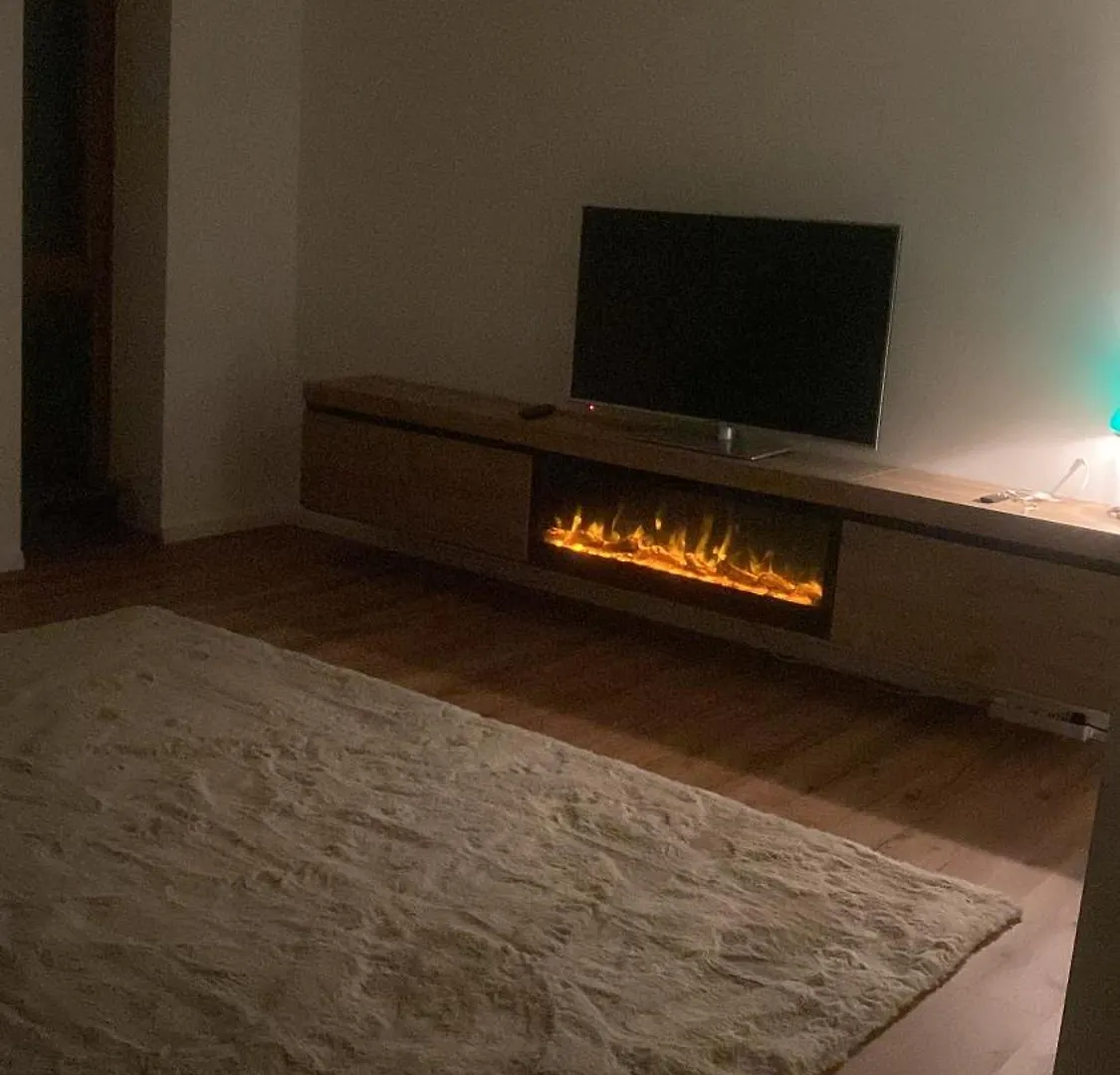 Villa Haus Gert Mellrichstadt Deutschland